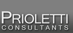 Prioletti Consultants provide forums and training in disability, aged care and health services